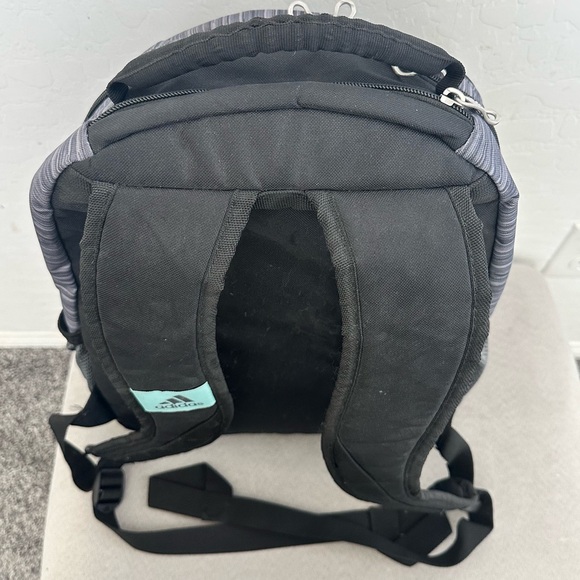Adidas Backpack - Picture 3 of 6